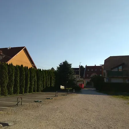 Erik Apartman